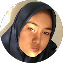 Nimra uswatun chasanah